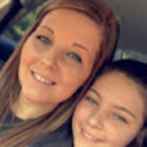 Meet your Posher, Cassidy